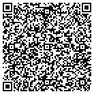 QR code with Mt Kisco Police Detective Div contacts