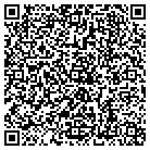 QR code with Theodore E Calleton contacts