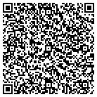 QR code with Daniel V Trezza DDS contacts