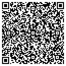 QR code with Gremacy Park Memorial Chapel contacts