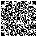 QR code with Federal Railroad Admin contacts