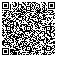 QR code with Js contacts