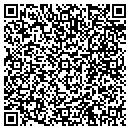 QR code with Poor Man's Limo contacts