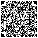 QR code with Justice Square contacts