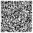 QR code with Chris Paladino DDS contacts