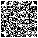 QR code with Ragtime Cowboy contacts