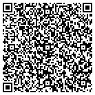 QR code with Custom Building & Remodeling contacts