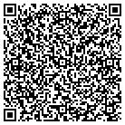 QR code with Ronald J Pompei & Assoc contacts