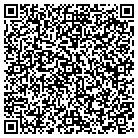 QR code with Rapid Transportation Systems contacts