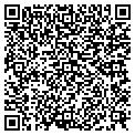 QR code with Tec Con contacts