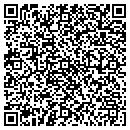 QR code with Naples Library contacts