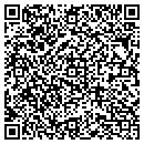 QR code with Dick Haberl Tire Center Inc contacts