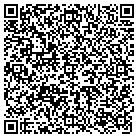 QR code with Thomas Mechanical Piping Co contacts