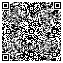 QR code with Keehn Co contacts