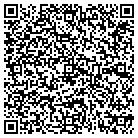 QR code with Narsa Soft Solutions Inc contacts