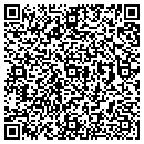 QR code with Paul Tavelli contacts