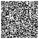 QR code with Adirondack Landscaping contacts