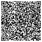 QR code with Mario C Califano CPA contacts
