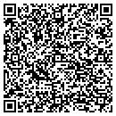 QR code with Schorr & Dobinsky contacts