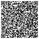 QR code with American Barber Institute Inc contacts