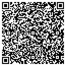 QR code with Leisure Village Inc contacts