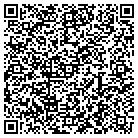 QR code with Distribution Centers-Americas contacts