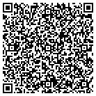 QR code with Sound View Scuba Center contacts