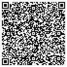 QR code with Gun Hill Triangle Realty Corp contacts