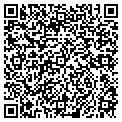 QR code with Outpost contacts