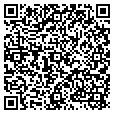 QR code with Eckerd contacts