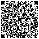 QR code with 24 Hour 7 Day Emergency contacts