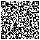 QR code with Velys Realty contacts