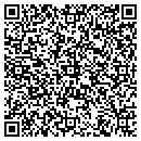 QR code with Key Functions contacts