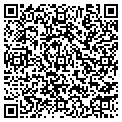 QR code with L H V Precast Inc contacts