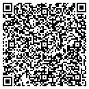 QR code with Snowy Owl Gifts contacts