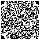 QR code with Amalgamated Transit Union contacts