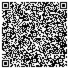 QR code with Al Scheckla Trucking contacts