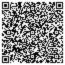 QR code with Digital Editing contacts