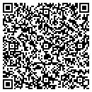 QR code with Morgan Management contacts