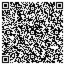QR code with Pinti Field Clubhouse contacts
