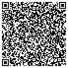 QR code with Designs Unlimited Contg & Pntg contacts