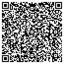 QR code with An American Quilt Inc contacts