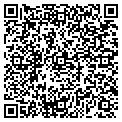 QR code with Animals R Us contacts