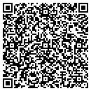 QR code with Knights Of Columbus contacts
