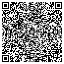 QR code with Livingston Candy & Cigarettes contacts