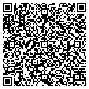 QR code with ECI-Executive Conferencing contacts