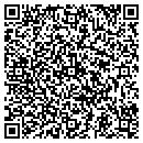 QR code with Ace Towing contacts