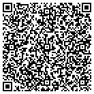 QR code with Zehler Appraisal Specialists contacts