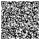 QR code with Burnham Process Control Service contacts