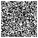 QR code with Red Rock Ranch contacts